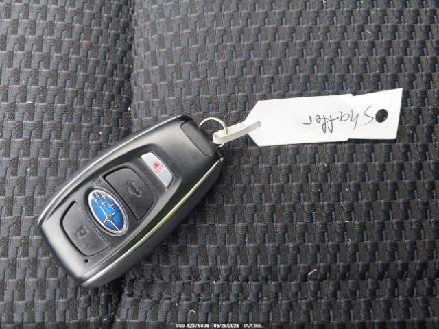 JF2SKAFC7MH512678 Subaru na u5