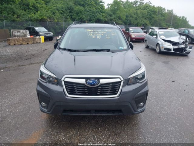 JF2SKAFC7MH512678 Subaru na u5