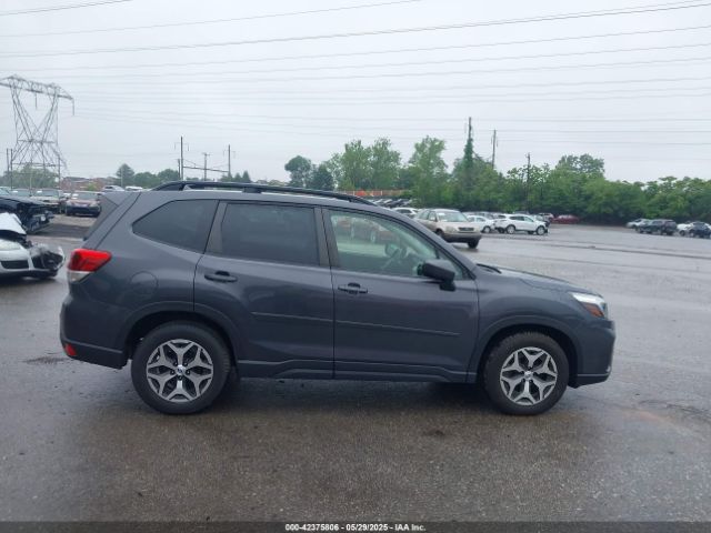 JF2SKAFC7MH512678 Subaru na u5