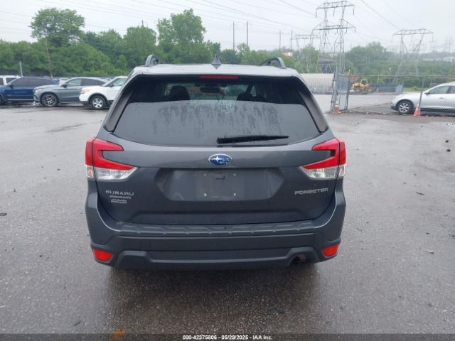 JF2SKAFC7MH512678 Subaru na u5