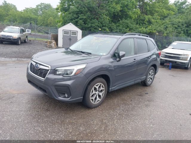 JF2SKAFC7MH512678 Subaru na u5