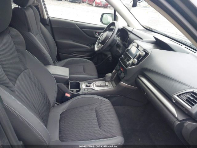 JF2SKAFC7MH512678 Subaru na u5