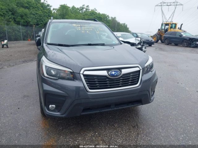 JF2SKAFC7MH512678 Subaru na u5