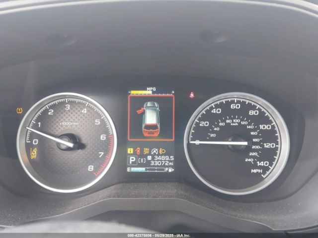 JF2SKAFC7MH512678 Subaru na u5
