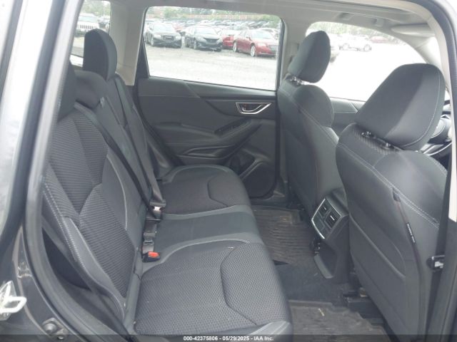 JF2SKAFC7MH512678 Subaru na u5