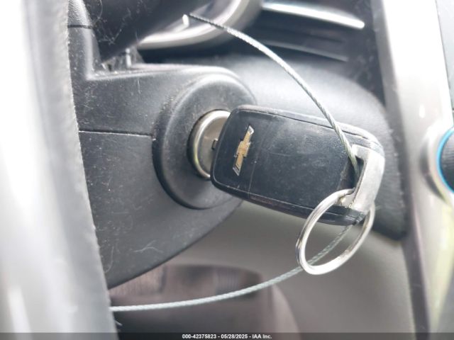 1G11A5SL8EF185868 Chevrolet Malibu 1fl