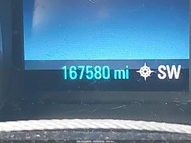 1G11A5SL8EF185868 Chevrolet Malibu 1fl