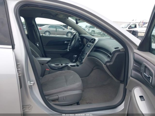 1G11A5SL8EF185868 Chevrolet Malibu 1fl