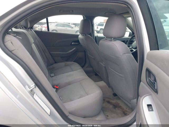 1G11A5SL8EF185868 Chevrolet Malibu 1fl