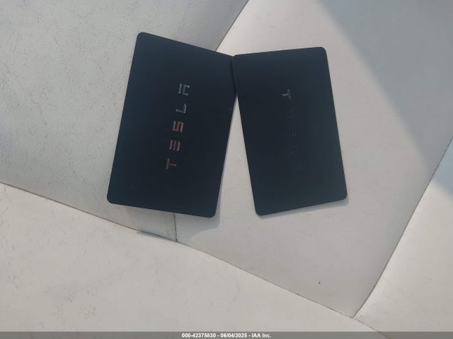 2018 TESLA MODEL 3 5YJ3E1EB0JF134699 Photo 10