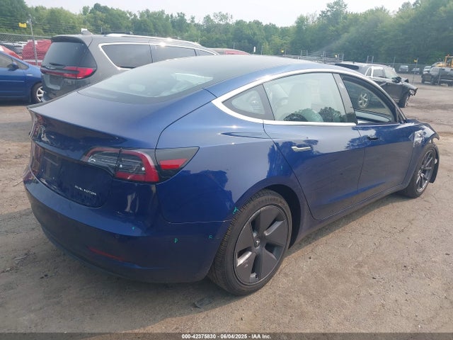 2018 TESLA MODEL 3 5YJ3E1EB0JF134699 Photo 3