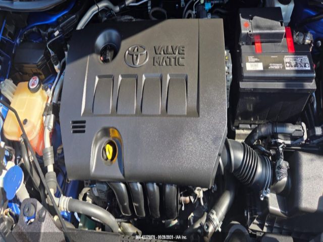NMTKHMBX7JR014509 Toyota C-HR XLE