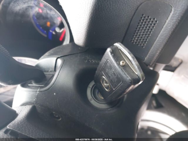 2010 ACURA RDX 5J8TB2H56AA000388 Photo 10