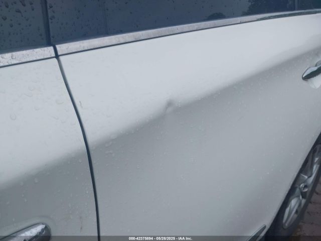 5N1AL0MM0EC507880 Infiniti QX60