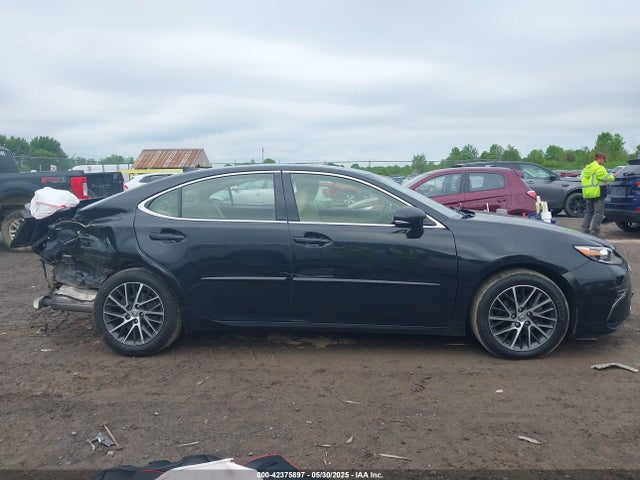 JTHBK1GG2G2236836 Lexus ES 350