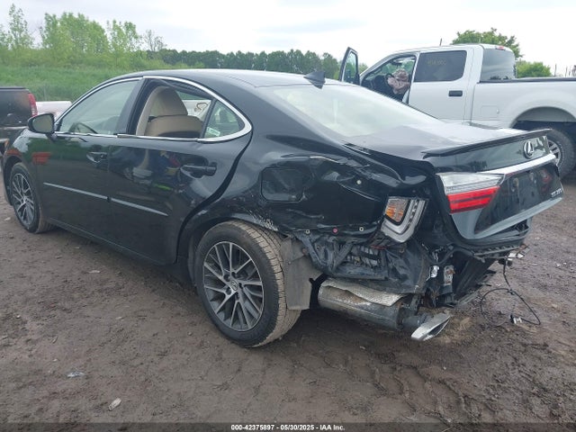 JTHBK1GG2G2236836 Lexus ES 350