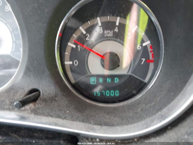 1C3CCBAB7EN231122 Chrysler 200 LX