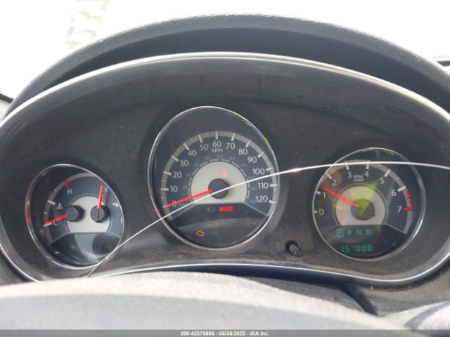 1C3CCBAB7EN231122 Chrysler 200 LX