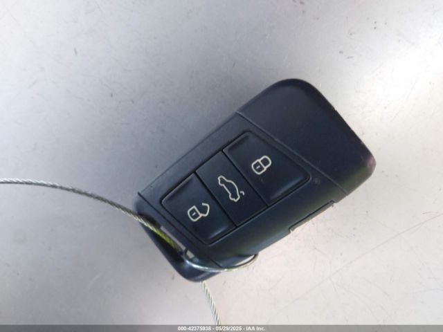 3VWC57BU1KM072359 Volkswagen Jetta 1.4t R-line/1.4t S/1.4t Se