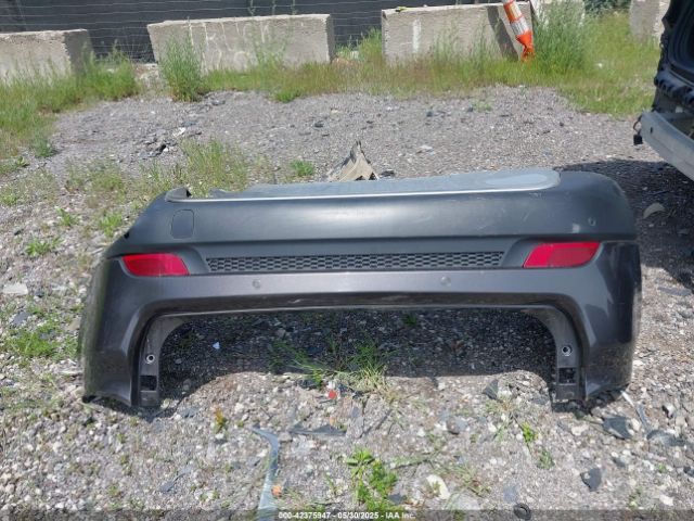 3C4NJDCB4JT284146 Jeep Compass Limited 4x4