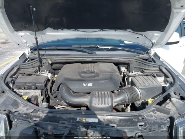 1C4RJEAG1FC742685 Jeep Grand Cherokee Altitude
