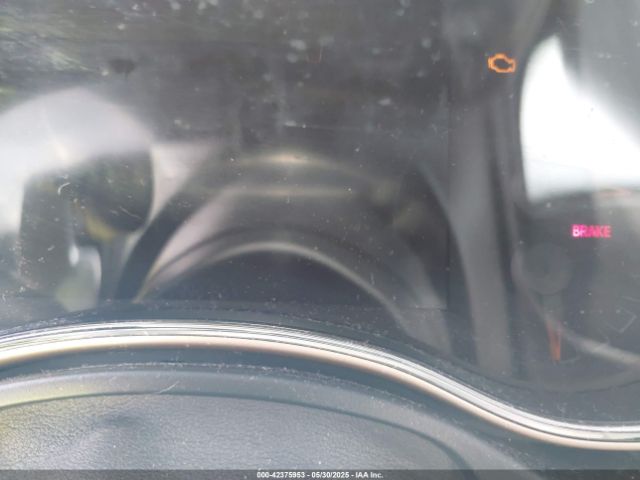 1C4RJEAG1FC742685 Jeep Grand Cherokee Altitude