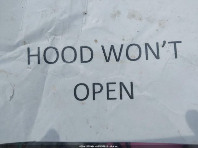 2022 FORD EDGE 2FMPK4J91NBB05001 Photo 9