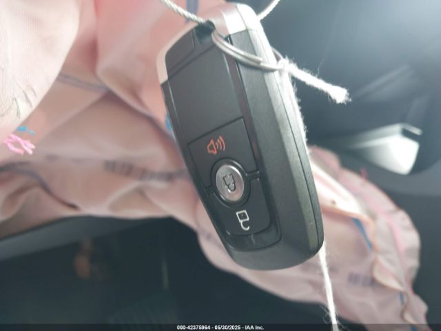 2022 FORD EDGE 2FMPK4J91NBB05001 Photo 10