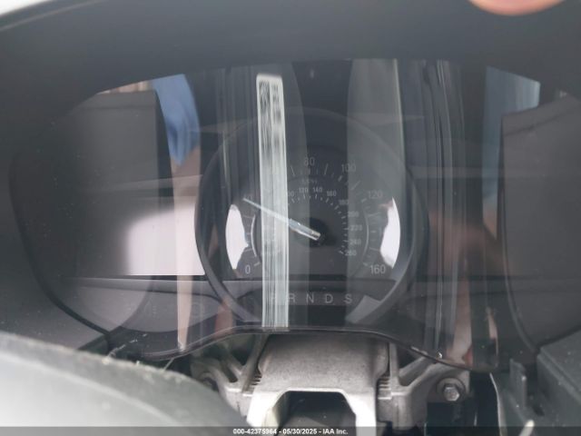 2022 FORD EDGE 2FMPK4J91NBB05001 Photo 6