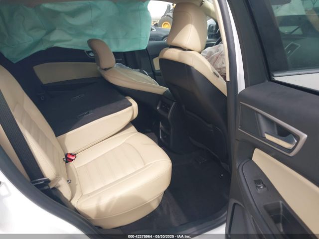 2022 FORD EDGE 2FMPK4J91NBB05001 Photo 7