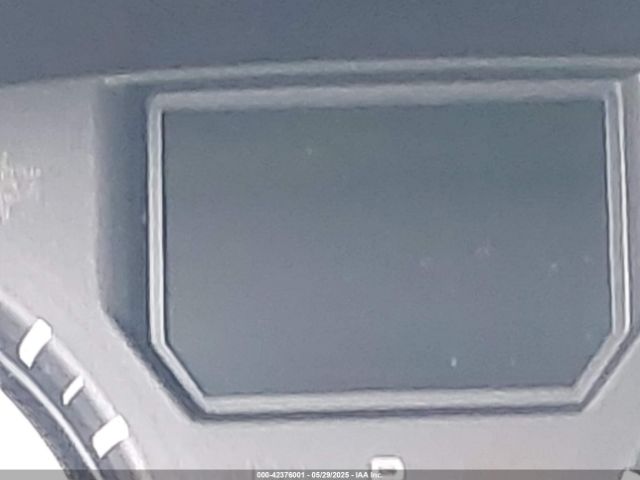 5FNRL5H68EB123526 Honda Odyssey Ex-l