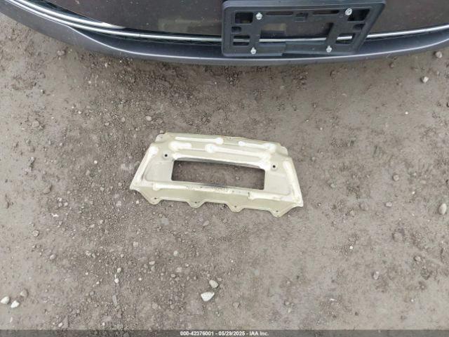 5FNRL5H68EB123526 Honda Odyssey Ex-l