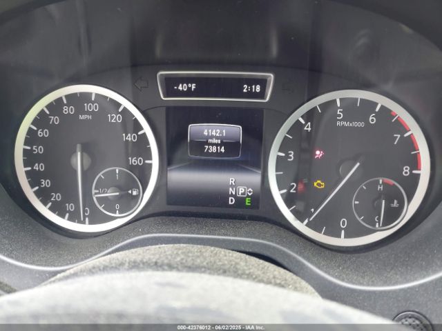 2017 INFINITI QX30 SJKCH5CRXHA032082 Photo 6