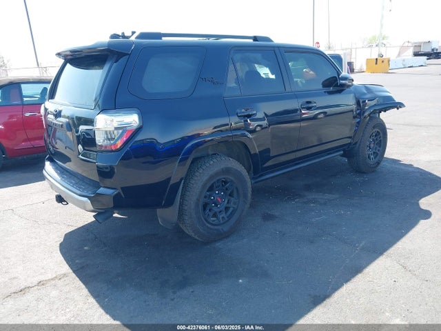 JTERU5JR6P6141731 Toyota 1gr-fe