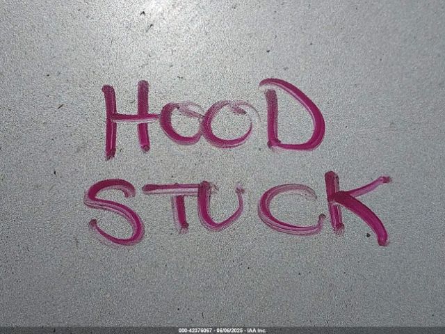 2011 ACURA TL 19UUA9F53BA000398 Photo 9