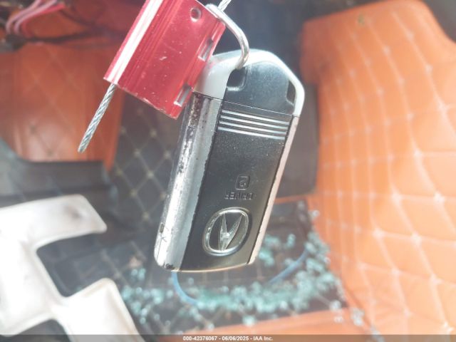 2011 ACURA TL 19UUA9F53BA000398 Photo 10