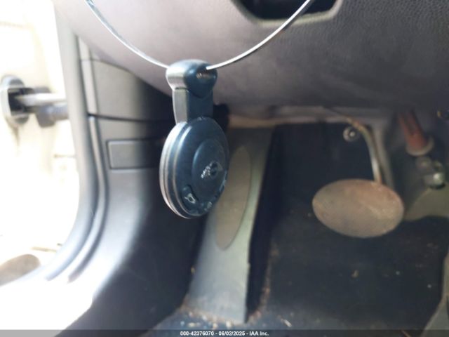 2013 MINI HARDTOP WMWSU3C5XDT689777 Photo 10