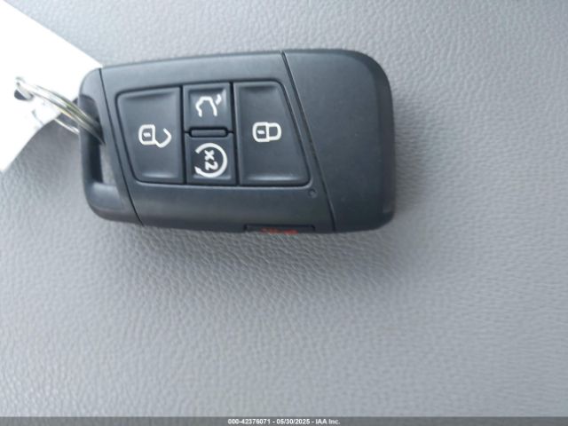 2024 VOLKSWAGEN TAOS 3VVUX7B20RM023004 Photo 10