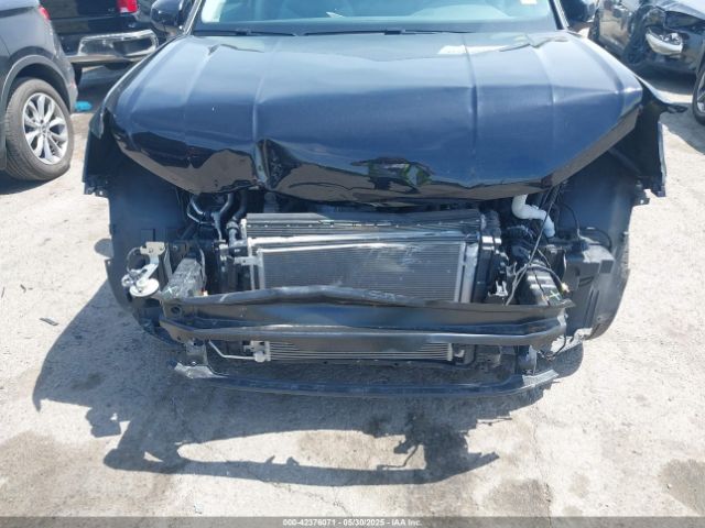 2024 VOLKSWAGEN TAOS 3VVUX7B20RM023004 Photo 5