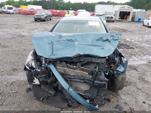 5NPE34AF6FH195704 Hyundai dohc gdi theta-ii