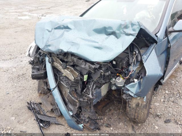2015 HYUNDAI SONATA 5NPE34AF6FH195704 Photo 5