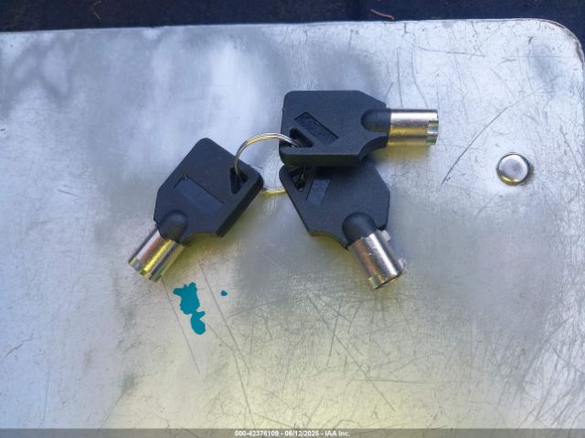 2012 HARLEY-DAVIDSON FLTRX 1HD1KHM15CB652135 Photo 10