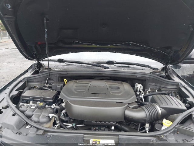1C4RJFAG5LC371757 Jeep Grand Cherokee