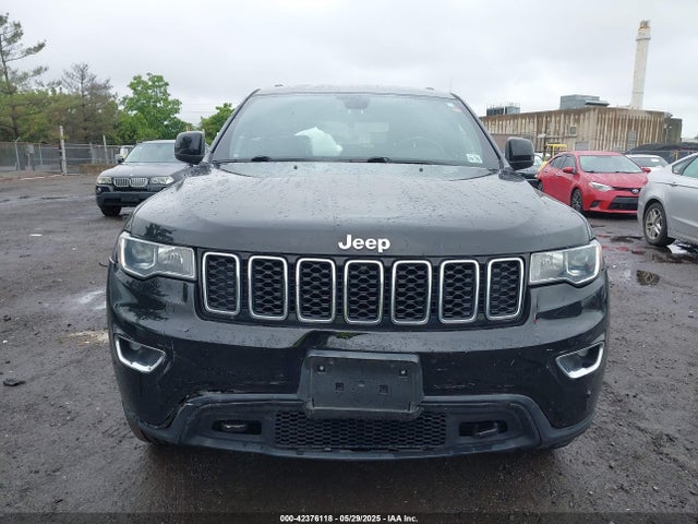 1C4RJFAG5LC371757 Jeep Grand Cherokee