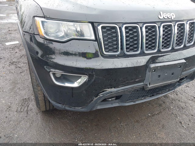 1C4RJFAG5LC371757 Jeep Grand Cherokee