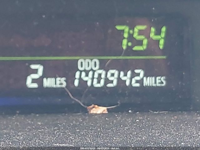 JTDZN3EU5E3316408 Toyota Prius V Three