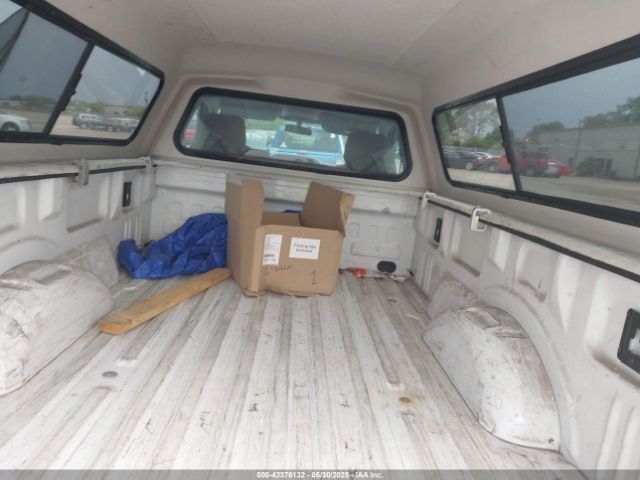 2021 FORD F-150 1FTMF1CB6MKD46745 Photo 7