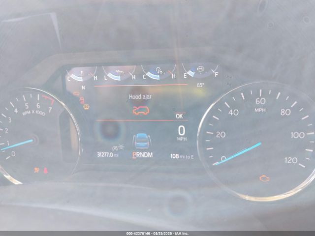 1FMJK1H83REA27722 Ford Expedition Xlt Max