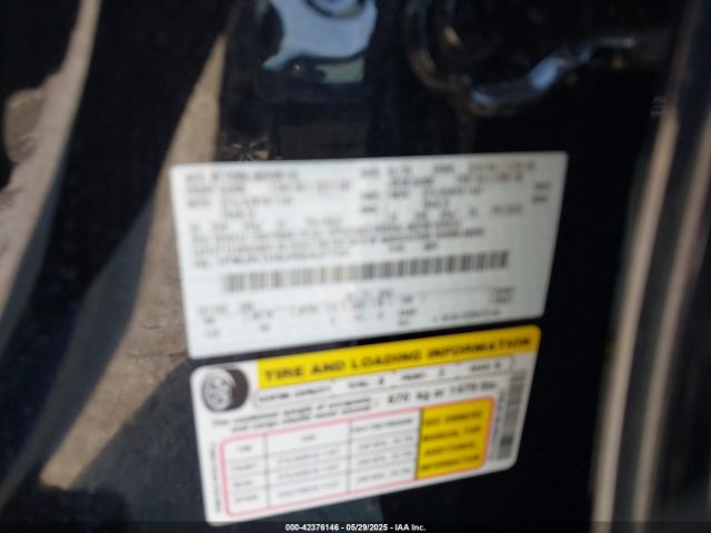 1FMJK1H83REA27722 Ford Expedition Xlt Max