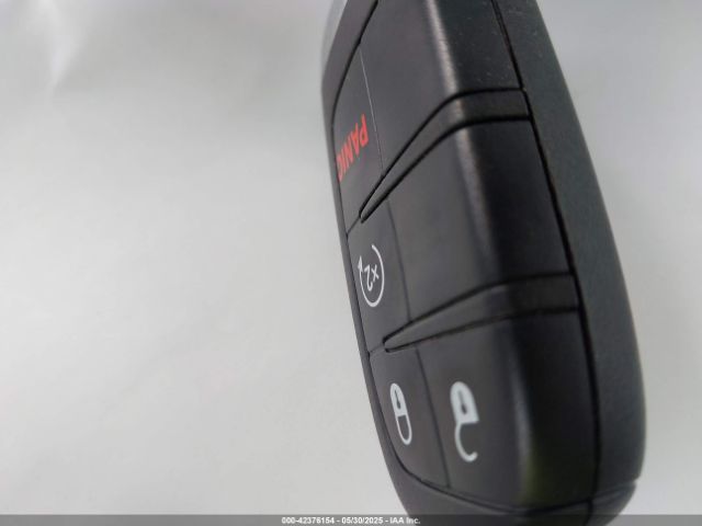 2021 FIAT 500X ZFBNF3B17MP888029 Photo 10